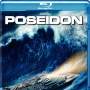 [SuperHQ กระทึ่มด้วย THDTS] Poseidon (2006) : โพไซดอน มหาวิบัติเรือยักษ์ [1080p][พากย์ไทยDTS+อังกฤDTS][บรรยายไทย+อังกฤษ]