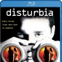 [SuperHQ] Disturbia (2007) : จ้อง หลอน ซ่อนเงื่อนผวา [1080p][พากย์ไทย5.1+อังกฤษ5.1][บรรยายไทย+อังกฤษ]