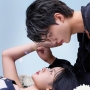 [MiniHD TV Series] My Demon (2023) : ปีศาจของฉัน Season 1 จบ [1080p][Soundtrack บรรยายไทย]