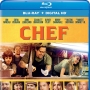 [SuperHQ] Chef (2014) : เชฟ เติมรสให้เต็มรถ [1080p][พากย์ไทย5.1+อังกฤษDTS][บรรยายไทย+อังกฤษ]