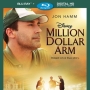 [SuperHQ] Million Dollar Arm (2014) : คว้าฝันข้ามโลก นักหวดเงินล้าน [1080p][พากย์ไทย5.1+อังกฤษDTS][บรรยายไทย+อังกฤษ]