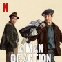 [MiniHD ซับไทยมาสเตอร์] A Man of Action (2022) : อะ แมน ออฟ แอ็คชั่น [1080p][Soundtrack บรรยายไทย]