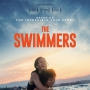 [MiniHD มาสเตอร์ NETFLIX] The Swimmers (2022) [1080p][พากย์ไทย5.1+อังกฤษ5.1][บรรยายไทย+อังกฤษ]