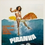 [MiniHD] Piranha (1978) : มหาภัยปิรันย่า [1080p][พากย์ไทย2.0+อังกฤษ2.0][บรรยายอังกฤษ]