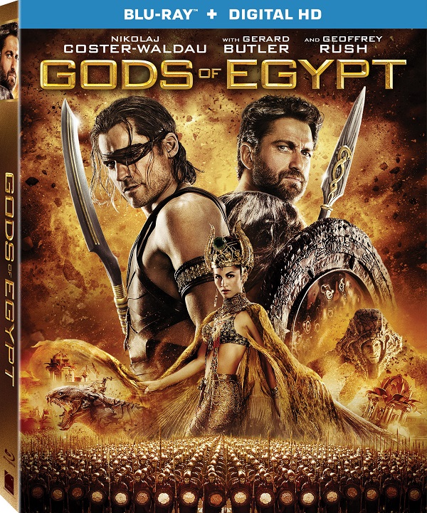 Gods of Egypt (2016) สงครามเทวดา_cover.jpg