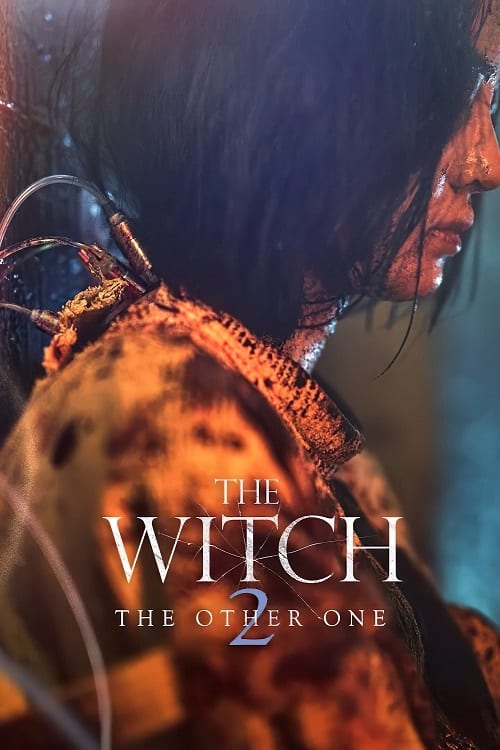 The-Witch-Part-2-The-Other-One-2022-แม่มดมือสังหาร-2.jpg