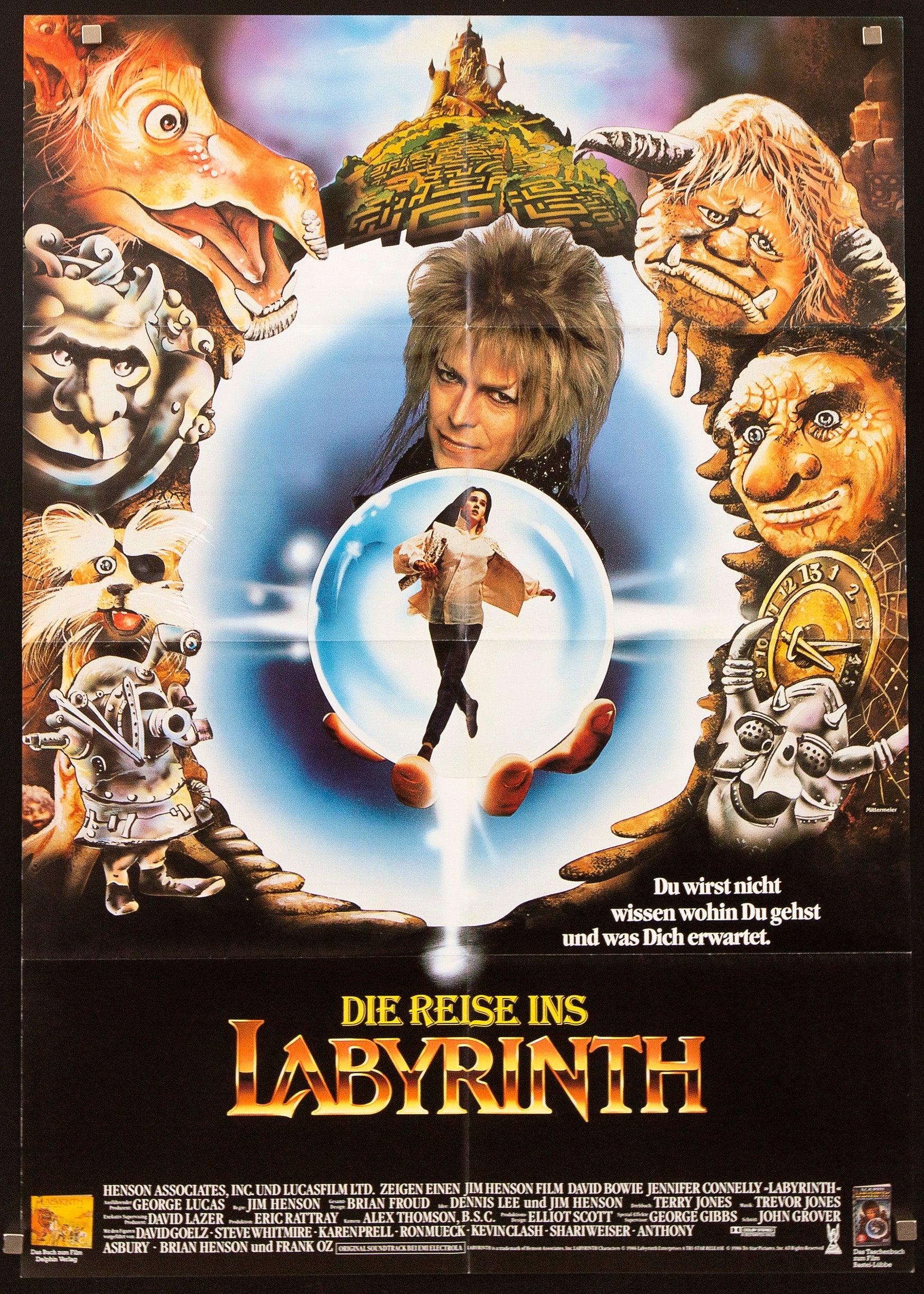 Labyrinth-Vintage-Movie-Poster-Original-German-A1-23x33.jpg