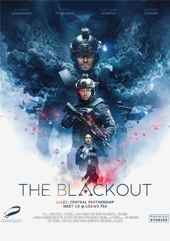 The Blackout (2019).jpg