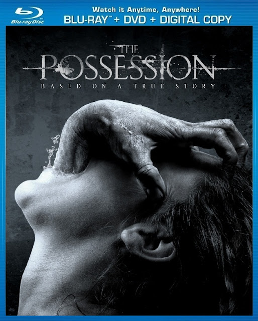 The Possession (2012) มันอยู่ในร่างคน.jpg
