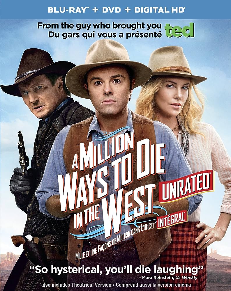 A Million Ways to Die in the West (2014) [Unrated Extended].jpg