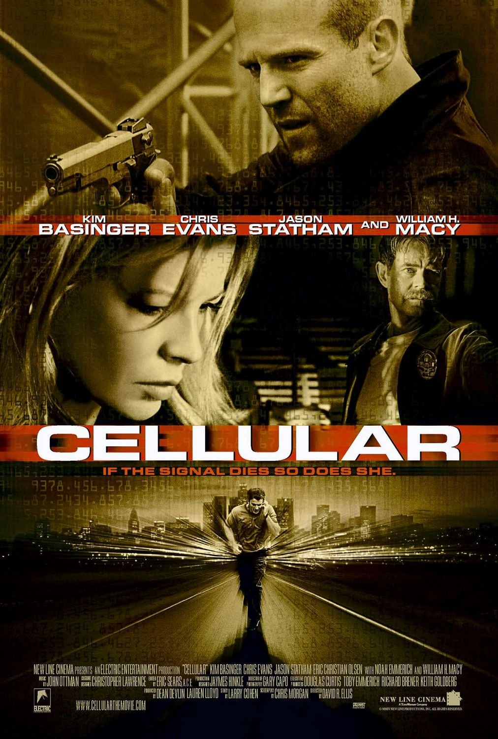 Cellular (2004) สัญญาณเป็น สัญญาณตาย.jpg