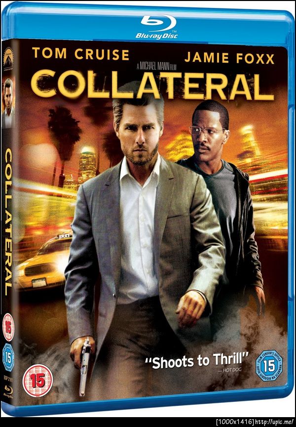 Collateral (2004) สกัดแผนฆ่า ล่าอำมหิต.jpg
