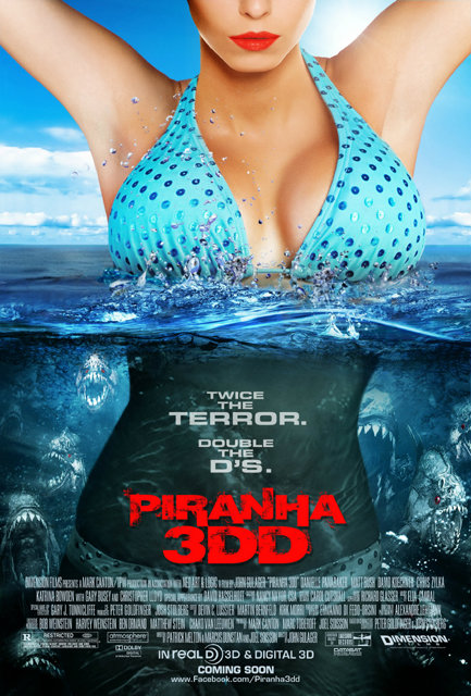 Piranha 2 (2012) ปิรันย่า กัดแหลกแหวกทะลุจอ ดับเบิ้ลดุ.jpg