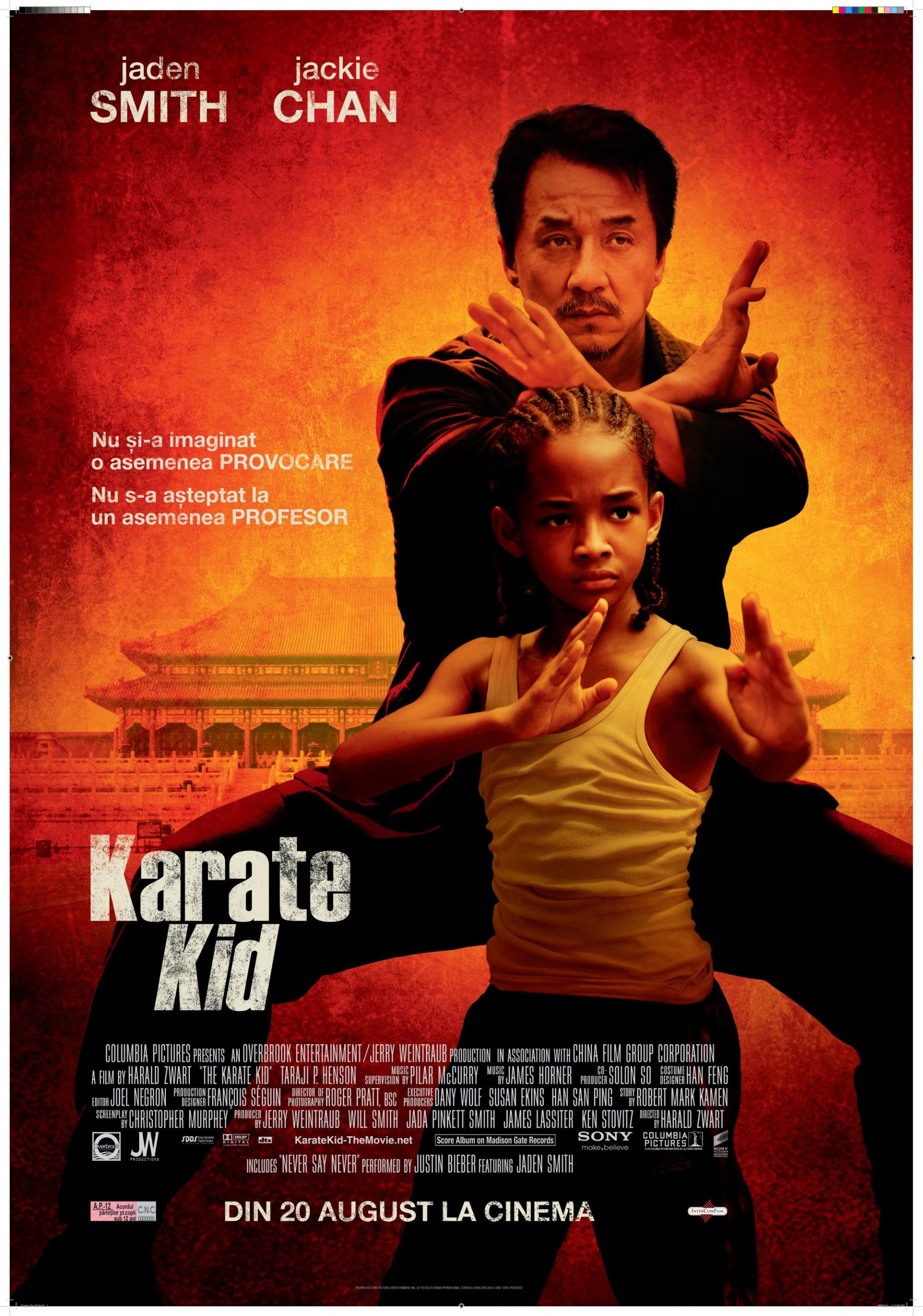 The Karate Kid (2010) เดอะ คาราเต้ คิด.jpg