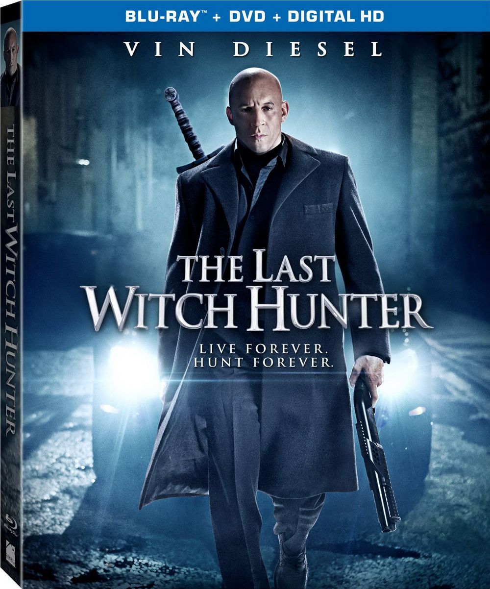 The Last Witch Hunter (2015) วิทช์ ฮันเตอร์ เพชฌฆาตแม่มด.jpg