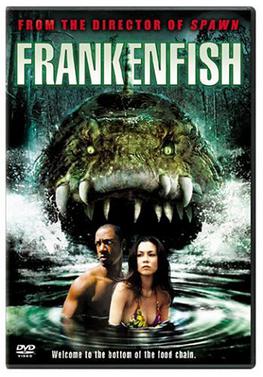 Frankenfish_DVD_cover.jpg