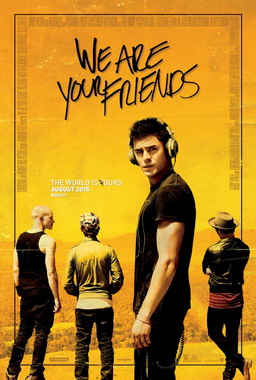 We_Are_Your_Friends.jpg
