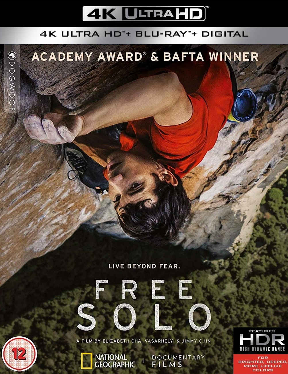 freesolo.jpg
