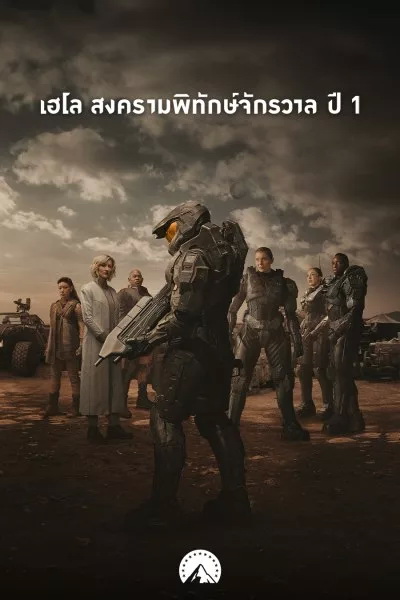 105125_ZNcNb0Ix2s5YgHdmhp6U.jpg