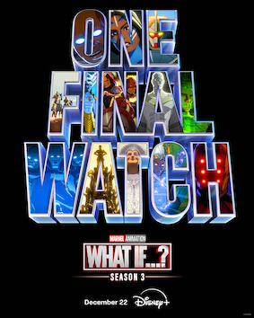 What_If.__season_3_poster.jpeg