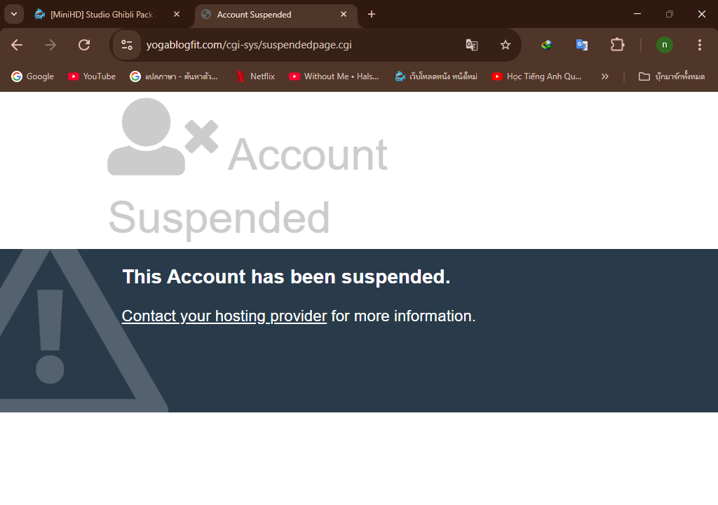 Screenshot 2025-02-21 150516.png