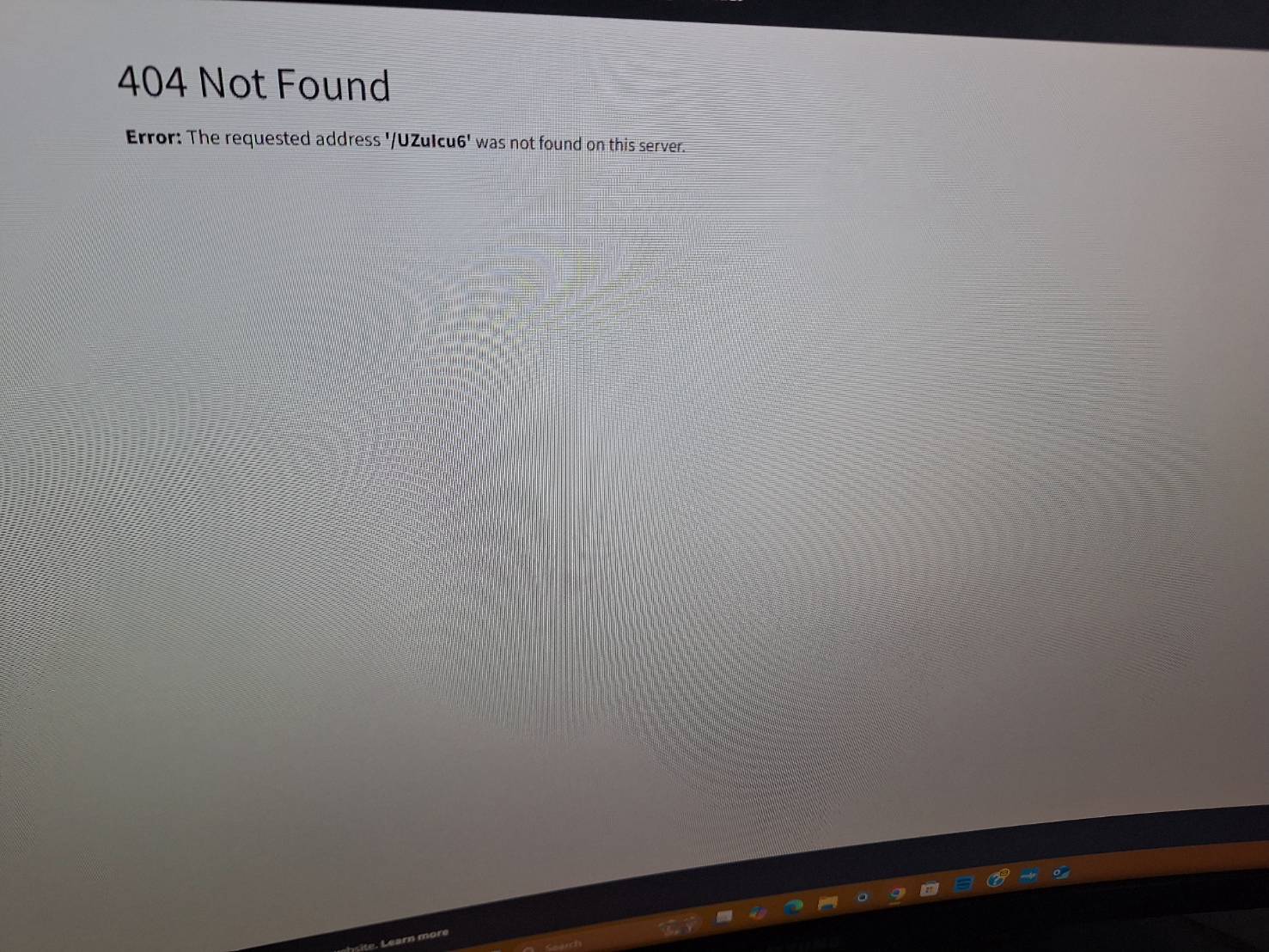 98447.jpg