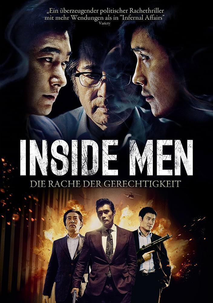 Inside Man