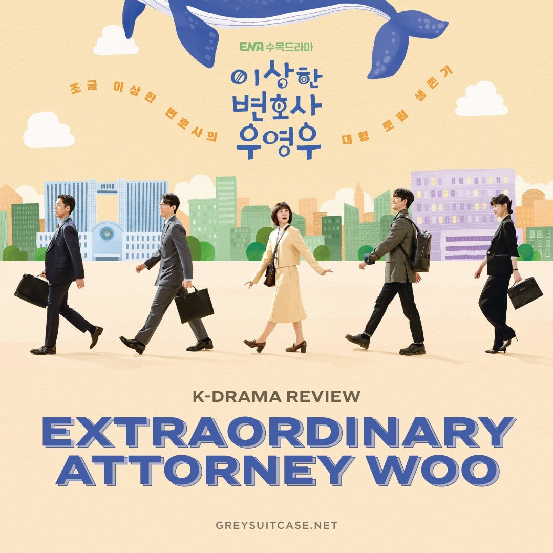 Extraordinary Attorney Woo.jpg