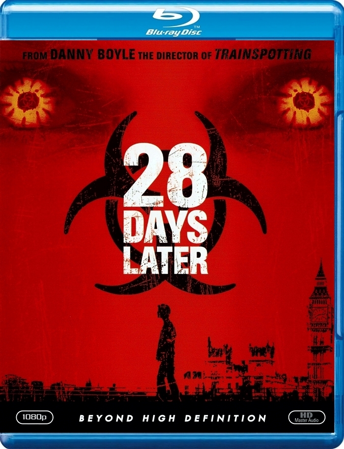 5988762_front.jpg