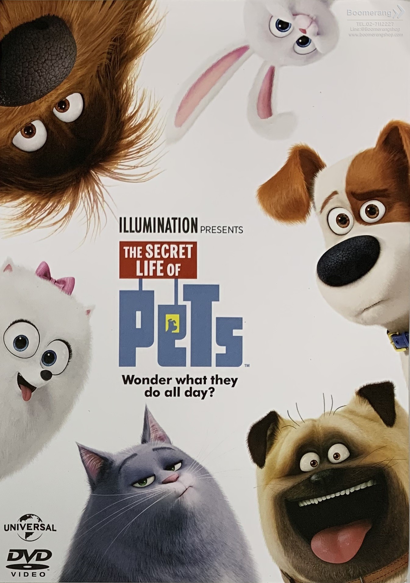 Secret Life Of Pets.jpg