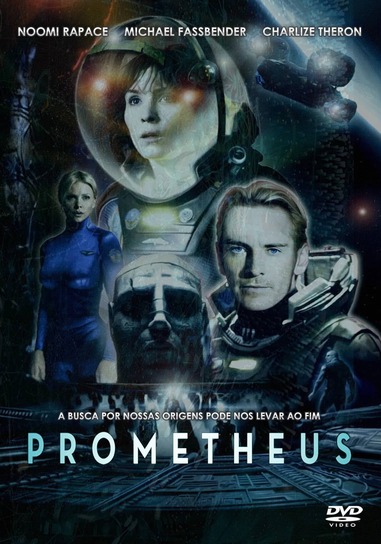 Prometheus (2012) โพรมีธีอุส.jpg