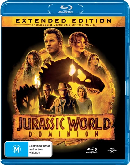Jurassic World-Dominion (2022).jpeg