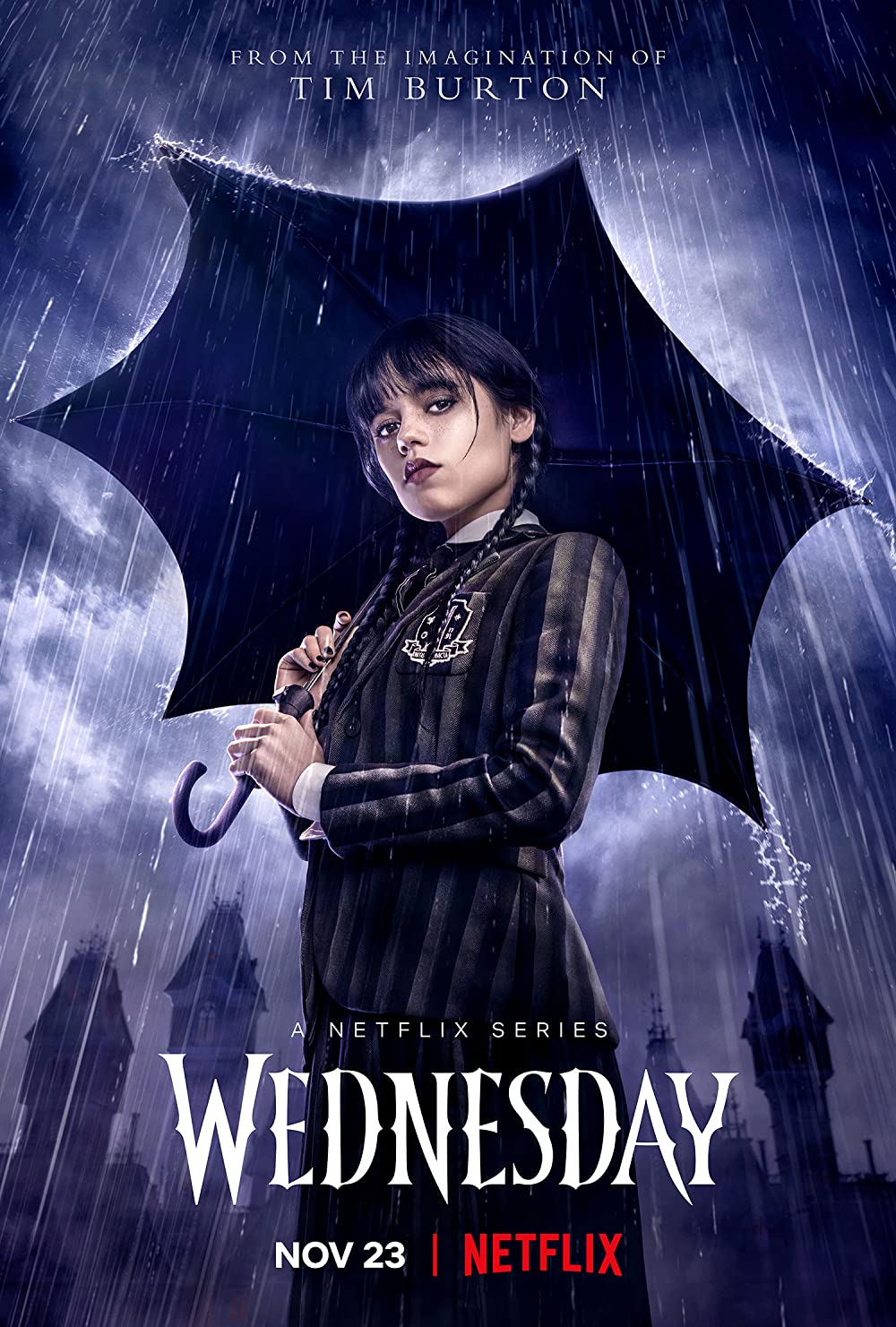 Wednesday (2022)-เวนส์เดย์ Season 1 Ep.1-8.jpg
