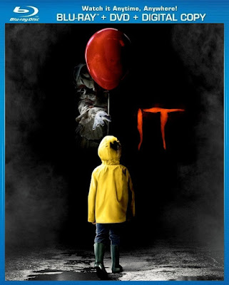 IT (2017).jpg