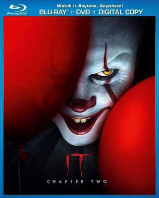 IT Chapter Two (2019) อิท โผล่จากนรก 2.jpg