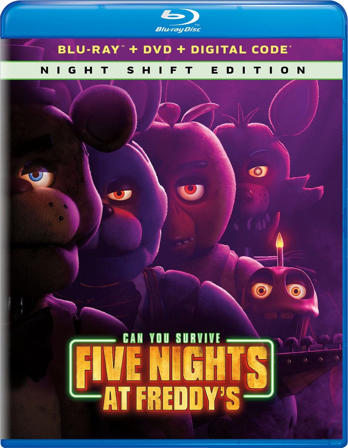 Five Nights at Freddy s (2023).jpg