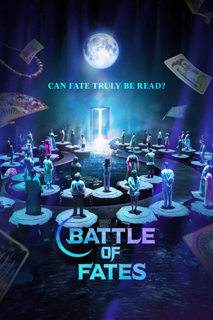 Battle-of-Fates-TV-Series-2026.jpg