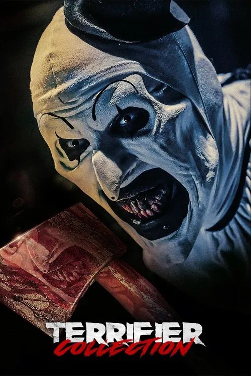 Terrifier เทอร์ริไฟเออร์.jpg