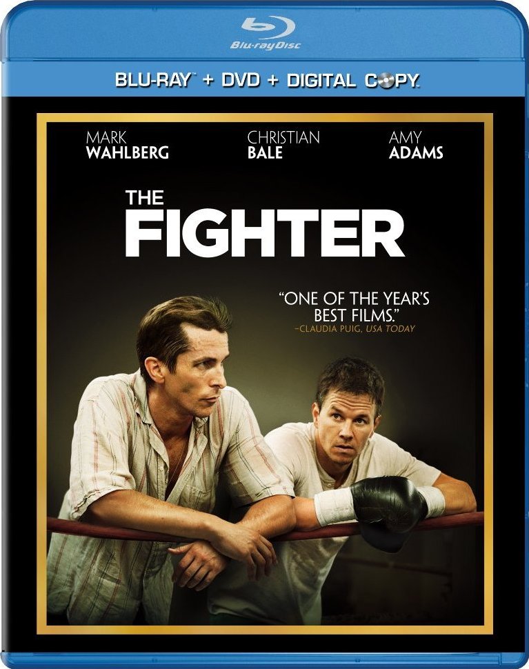20194_front.jpg