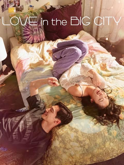 Love In The Big City (2024).jpeg