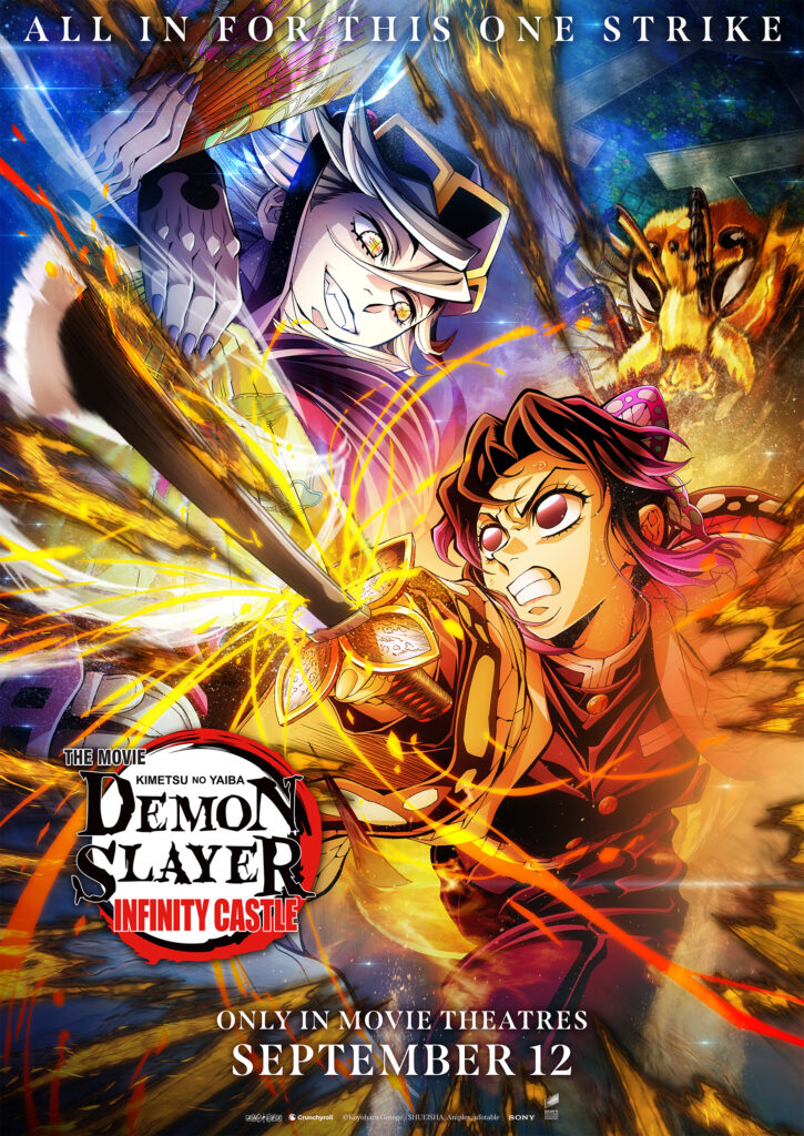 Demon-Slayer-Infinite-Castle-US-Poster-2-725x1024.jpg