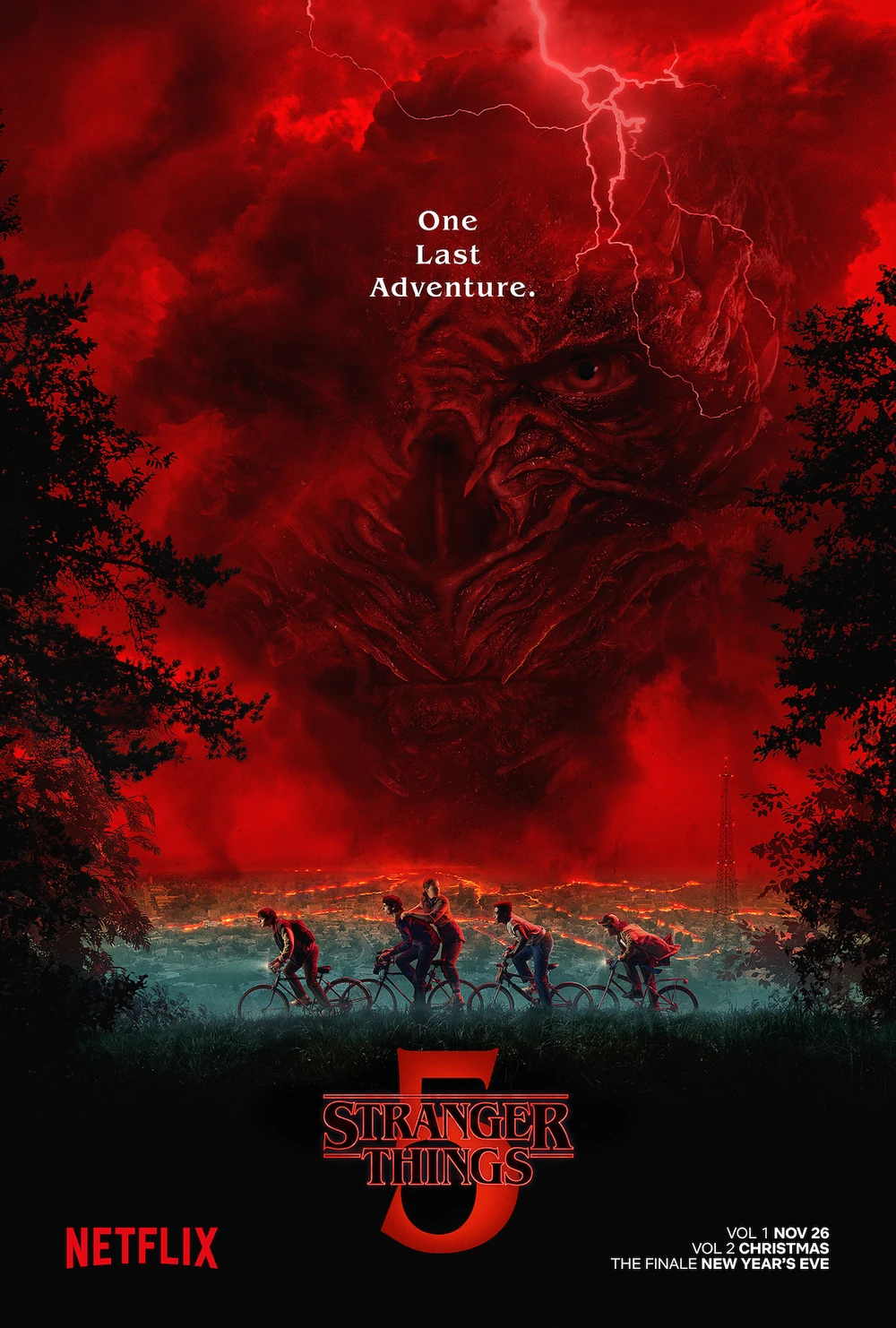 Season_5_Teaser_Poster.jpg