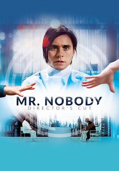 Mr. Nobody (2009) ชีวิตหลากหลายของนายโนบอดี้.jpg