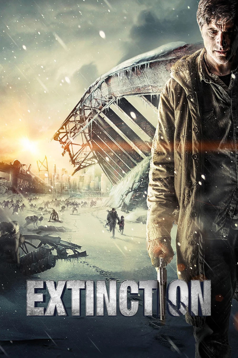 Extinction (2015).jpg