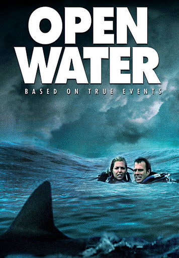 Open Water ภาค 1-3.jpg