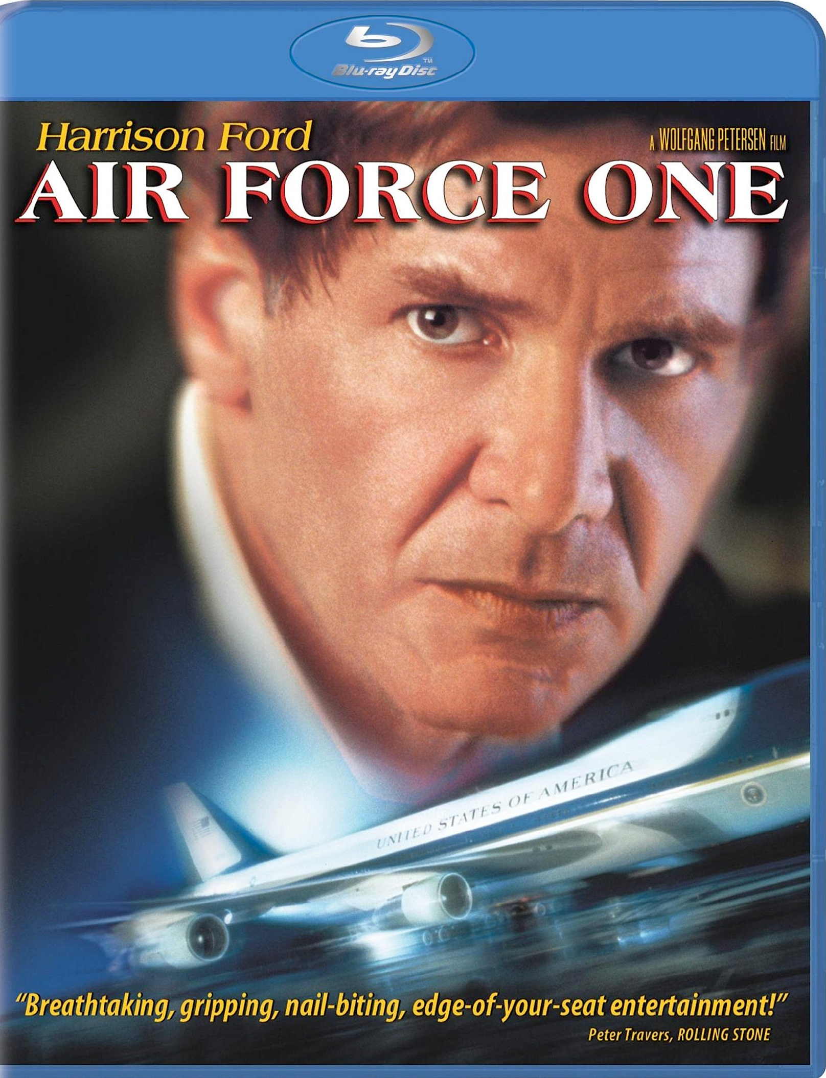 4842_front.jpg