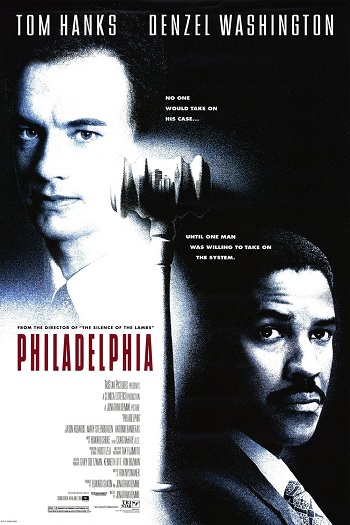 Philadelphia.jpg